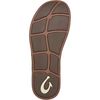 olukai alania flip flop