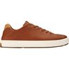 Kukui Brown/Kukui Brown