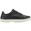 Olukai - Pehuea Li Ili Shoe - Women's - Lava Rock/Lava Rock