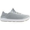 Cloud Grey/Ash