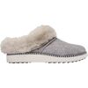 Fog/Mist Grey