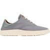 Mist Grey/Mist Grey
