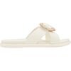 White Sand/White Sand