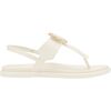 White Sand/White Sand