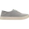 Cooler Grey/Cooler Grey2