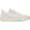 Bright White/Bright White