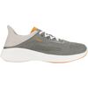 Storm Grey/Storm Grey