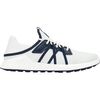 Bright White/Mood Indigo