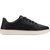 Olukai - Pehuea Li 'ili Shoe - Women's