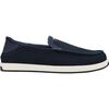 Navy/Navy