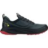 Lava Rock/HLA