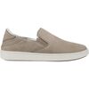 Taupe Grey/Taupe Grey