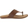 Toffee/Warm Sand