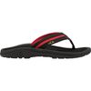 Lava Rock/HLA