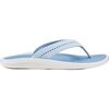 Lanai Breeze/Ocean Fog