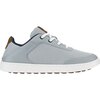 Cloud Grey/Tan