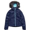 O'Neill - Curve Jacket - Girls'