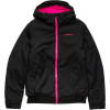 O'Neill - Jewel Jacket - Girls'
