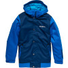 O'Neill - Baller Jacket - Boys'
