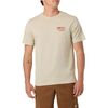 Light Khaki