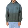 O'Neill - OG Logo Box Hoodie - Men's - Hunter Green