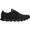 On - Cloud Shoe - Women's
