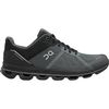 On Running - Cloudace Running Shoe - Men's