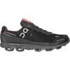 On - Cloudventure Waterproof Trail Running Shoe - Men's