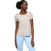 Pearl/Undyed White