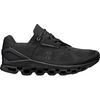 On Running - Cloudstratus Running Shoe - Men's