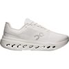 White/White
