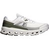 Ivory/Olive