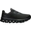 Black/Black