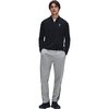 On Running - Core Pant - Men's - Apollo