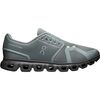 On Running - Cloud 6 Shoe - Men's - Apollo/Eclipse