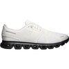 White/Black