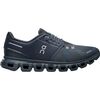 Navy/Stone
