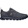 On - Cloud 6 Waterproof Shoe - Women's - Agave