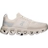 On Running - Cloudswift 4 Running Shoe - Women's - Pearl/Ore