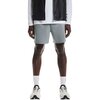 On Running - 5in Core Short - Men's - Apollo