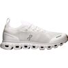 White/White