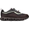 On - Cloud 6 Geo WP Shoe - Women's - Black/Lima