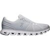Glacier/White