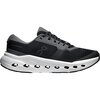 On - Cloudrunner 3 Shoe - Women's - Black/Ivory