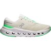 On - Cloudrunner 3 Shoe - Women's - Ghost/Verdite
