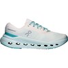 On Running - Cloudrunner 3 Shoe - Women's - Ivory/Aquamarine