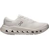 White/Ivory