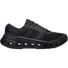 Black/Black