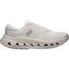 White/Ivory