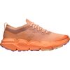 Sandstone/Tangerine